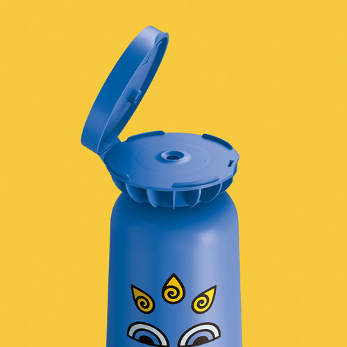 Sabonete Líquido Natura Naturé - 250ml