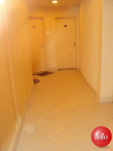 Apartamento - Ref: 139763