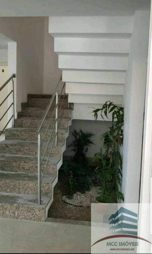 Imagem 8 de 10 de Casa A Venda Jardim Atlântico, Nova Parnamirim