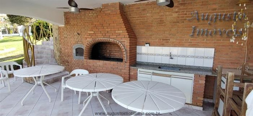 Imagem 6 de 29 de Chácaras À Venda Em Atibaia/sp - Compre O Seu Chácaras Aqui! - 1452308