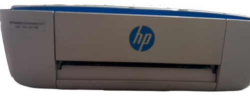 Laptop Hp Pavilon X360 (Usado)