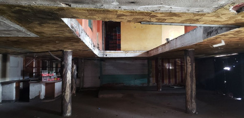 Local En Venta En Ecatepec