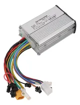Comprar Motor Inteligente Sin Escobillas Del Controlador De Scooter 