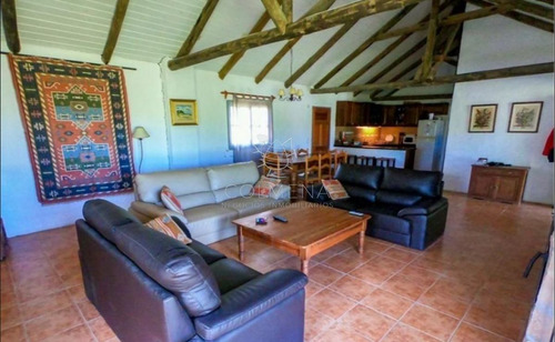 Imagen 10 de 30 de Chacra De 6700 M2 Con Casa Y Piscina En La Pataia - Consulte - Punta Ballena La Pataia