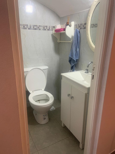 Casa En Venta Mar De Ajo