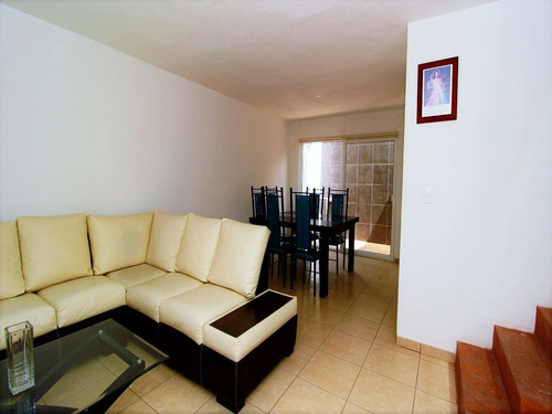 Casa Venta Aguascalientes Santa Monica Fraccionamiento