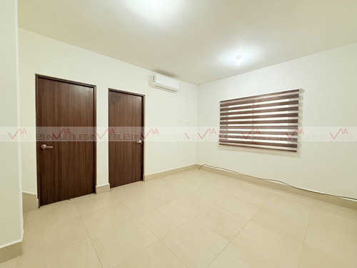 Cumbres Allegro