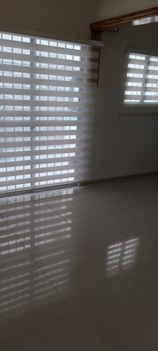 Imagen 13 de 14 de Alquiler Casa 3 Dormitorios Barrio Capurro
