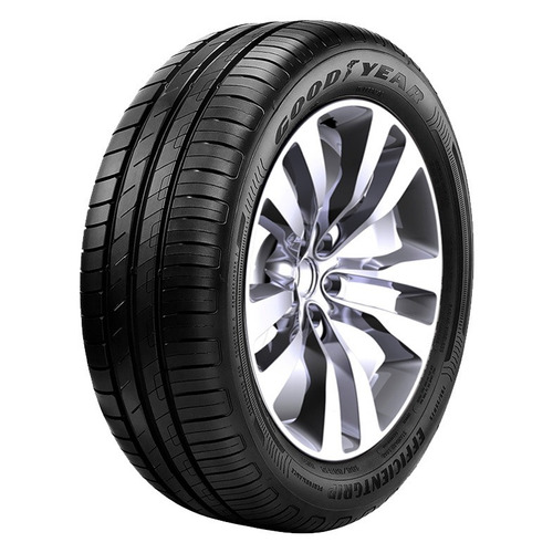 Goodyear 195/65 R15 Efficientgrip  91h Vulcatires Sur