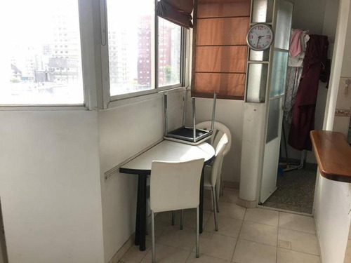 Imagen 13 de 18 de Hermoso Departamento En Excelente Ubicacion!