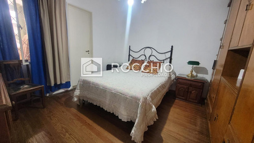 Ph En Venta 4 Ambientes Villa Ballester