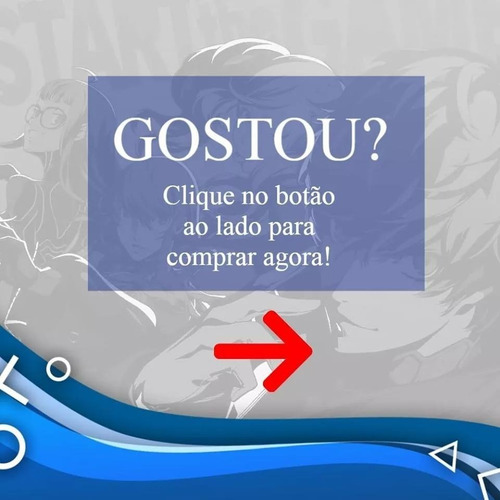 Prendedor De Colarinho/ Mdm/ Cabeça Redonda Com Pedra Azul