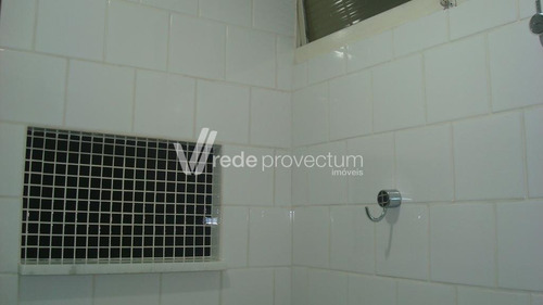 Apartamento Para Aluguel Em Centro - Ap225068