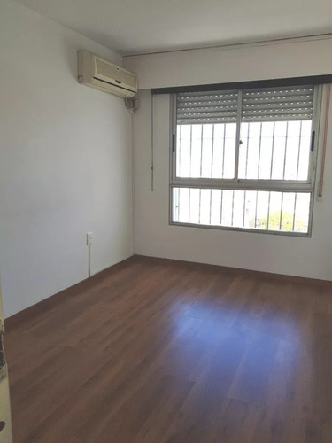 Imagen 6 de 14 de Hermoso Apartamento A Nuevo Penthouse