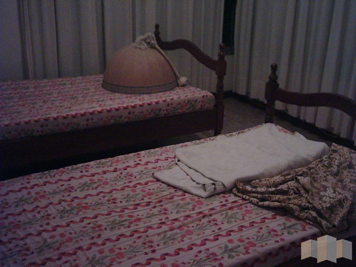 Imagen 13 de 18 de Apartamento En Punta Del Este, Peninsula