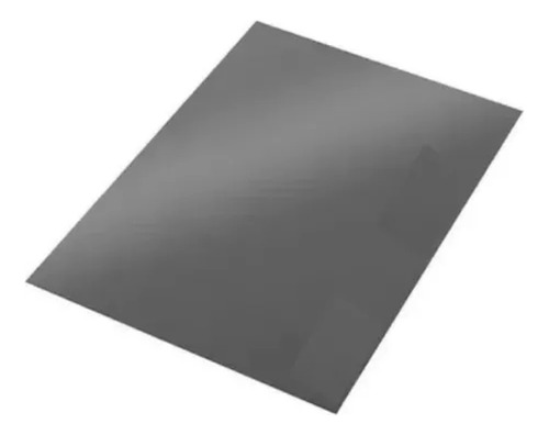 Película Tv Lcd Polarizada 0°/ 40 Polegadas Samsung