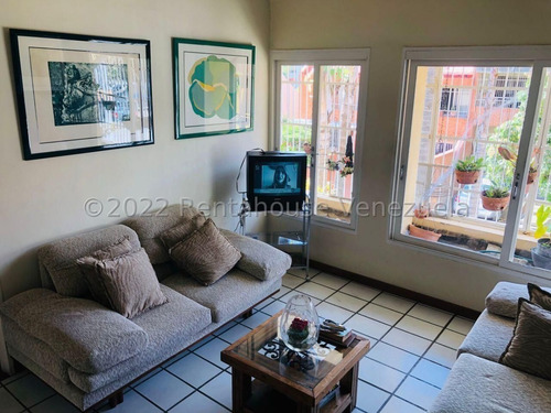 Imagen 10 de 29 de La Alameda Townhouse En Vent Cod.22-20380 02129594482----04141469108 Rah Ccct