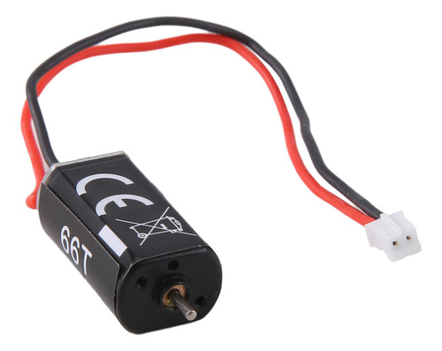 Controlador De Velocidad De Motor Rc Esc 20a Con Freno Para