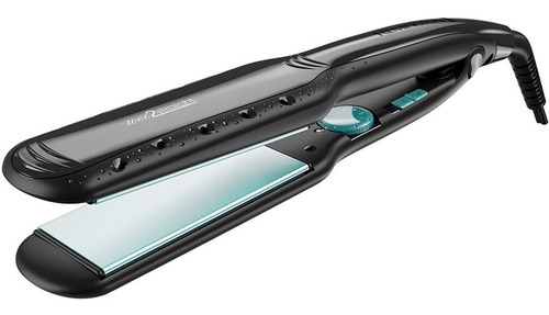 Imagen 5 de 10 de Remington Plancha Cabello Seco Mojado Cerámica 1 3/4 420f°