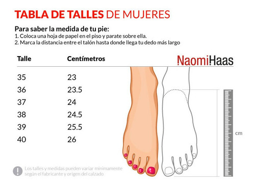 Imagen 5 de 5 de Zapatillas Urban Black