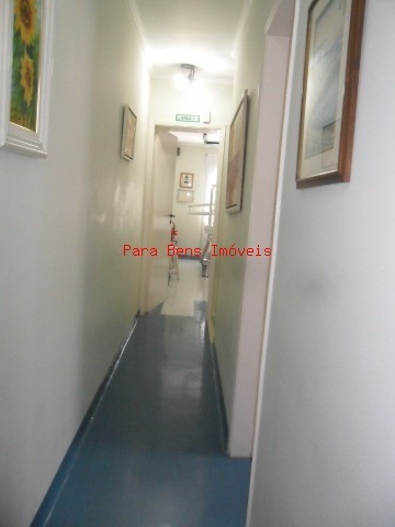Imagem 11 de 13 de Casa - Ca04920 - 3007704