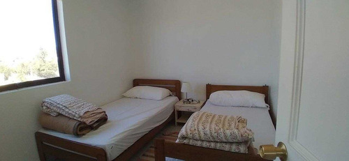Venta De Dpto En La Herradura
