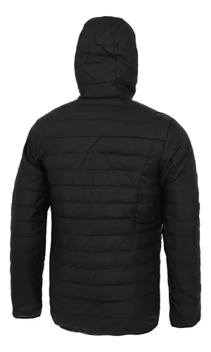 Chamarra banuk new arrivals