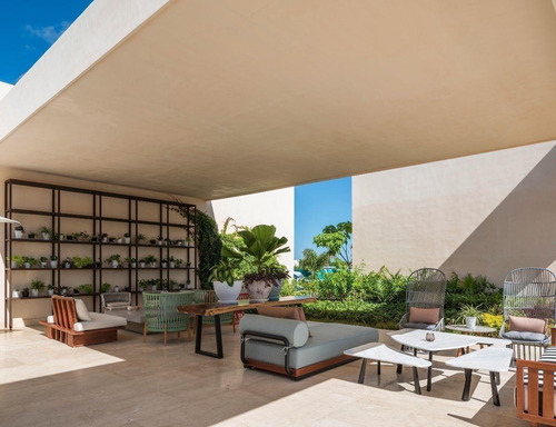 Lote En Esquina En Venta En Mérida, Privada Soluna, Temozón Norte