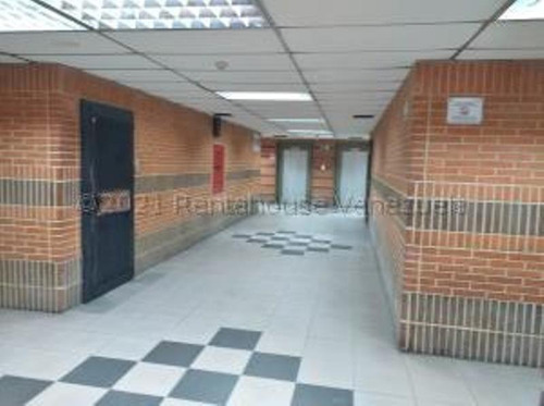 Imagen 15 de 20 de Oficina En Venta Pariata Mls #22-4404 Johana Blan 04123368346