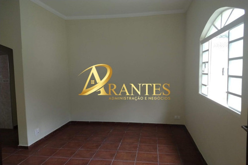 Imagem 20 de 23 de Chacara - Ch00204 - 69832375