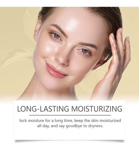 Creme Reparador Hidratante Enhance Elasticity Repair 30ml Re