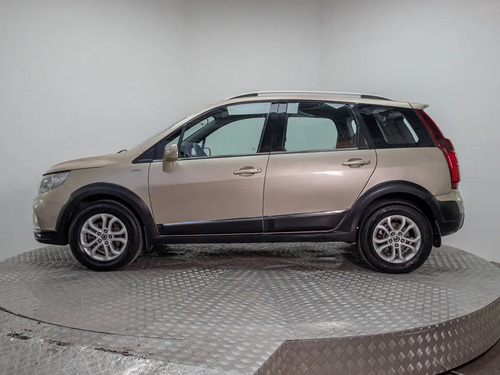 Dongfeng Joyear 1.6 X3 Confort Mt Joyear
