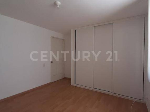Departamento En Venta, Ahuehuetes Anáhuac, Miguel Hidalgo, Cdmx