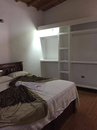 Imagen 6 de 9 de Re/max. Iris Hernandez. Vende Terreno Con Construccion (1000m2). La Morocha. San Diego. Codigo