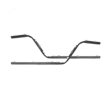Comprar Moldura De Luna Interior Set Mb Canter Fb511\u002Ffe647 86-06