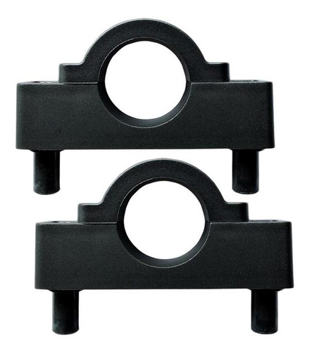 Nylon Kayak Pole Bracket Holder Estabilizador Estabilizador