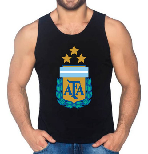 Camiseta Esqueleto Argentina Messi Manga Sisa