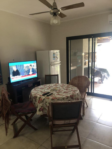 Imagen 9 de 17 de Venta - Casa - Bella Vista