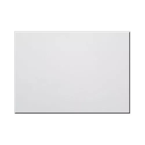 Ceramica Blanco Brillante Perla Sl 33x45.3 1ra Totos