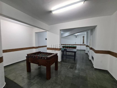 Imagem 8 de 29 de Apartamento À Venda, 65 M² Por R$ 299.900,00 - Vila Alto De Santo André - Santo André/sp - Ap1499