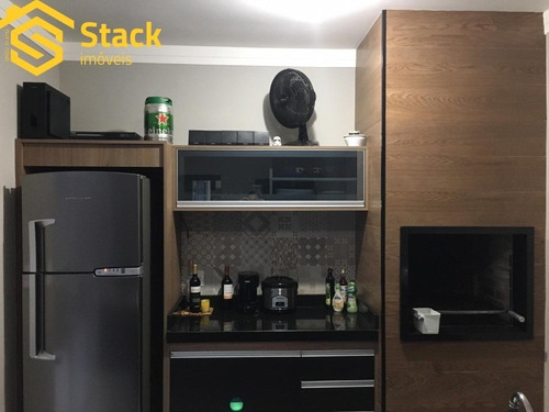 Casa De 210m² A Venda No Condomínio Quinta Da Atírias - Eloy Chaves - Jundiaí/sp - Ca01693