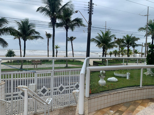 Imagem 3 de 30 de Gr Cobertura 3 Suites Com Piscina Privativa