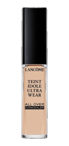Lancôme Teint Idole Ultra Wear Al Over Concealer 02 Lys Rosé