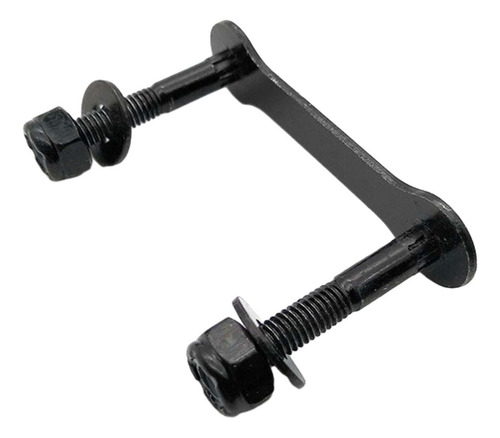 Hardware De Puente De Monopatín Tornillos Alargados