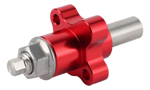 Js Tensor De Cadena De Distribución Para Honda Cbr600rr