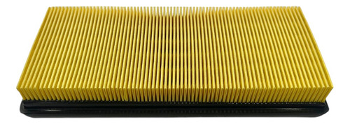 Filtro De Aire Para Bajaj Pulsar Ns 200 W Standard