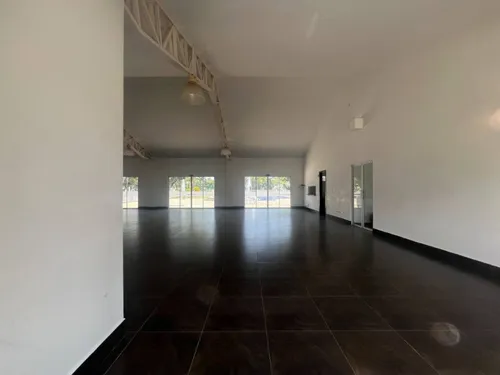 Casa En Venta En Vallle Del Rio. Cod V8014608