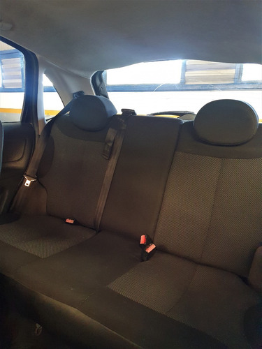 Citroen C3 2010 1.4 Sx