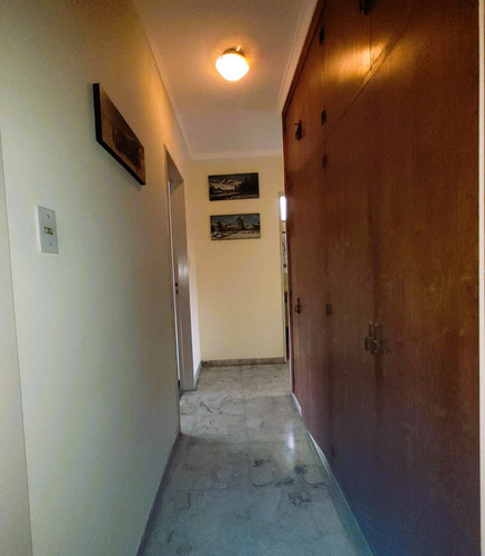 Venta Casa Planta Alta 4 Ambientes- Sarandi