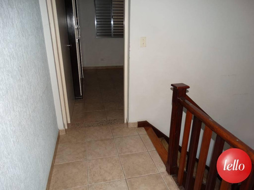 Casa - Ref: 194159